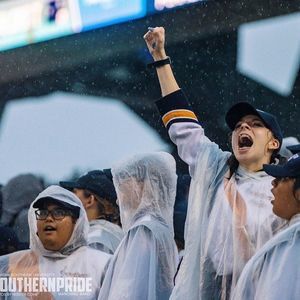 Meet your Posher, Kayleigh